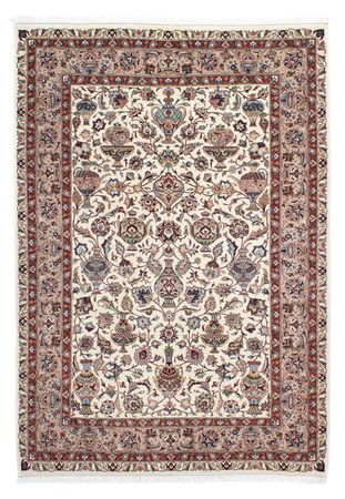 Perser Rug - Classic - 288 x 205 cm - beige