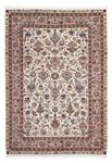 Perser Rug - Classic - 288 x 205 cm - beige