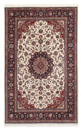 Perser Rug - Classic - 300 x 194 cm - beige