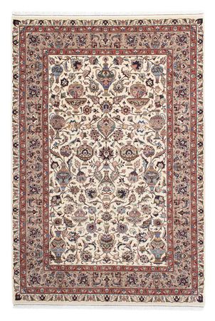 Perser Rug - Classic - 300 x 200 cm - beige