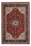 Perser Rug - Classic - 306 x 199 cm - red