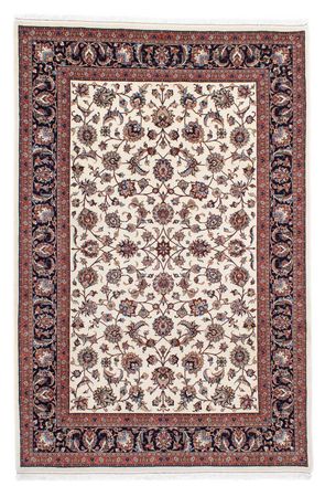 Perser Rug - Classic - 295 x 200 cm - beige