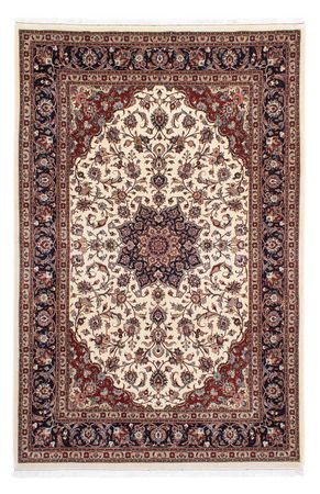 Perser Rug - Classic - 290 x 200 cm - beige