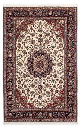 Perser Rug - Classic - 300 x 195 cm - beige