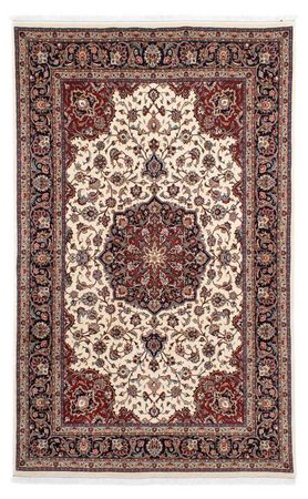 Perser Rug - Classic - 300 x 194 cm - beige