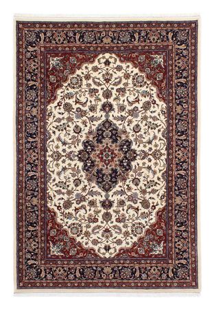 Perser Rug - Classic - 293 x 200 cm - beige