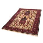 Belutsch Rug - 169 x 118 cm - beige