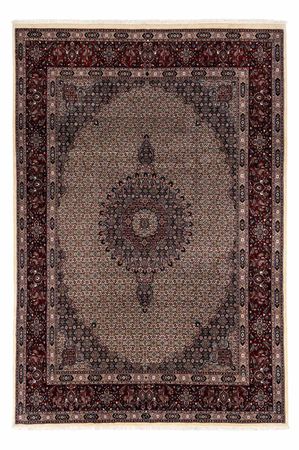 Perser Rug - Classic - 348 x 244 cm - beige