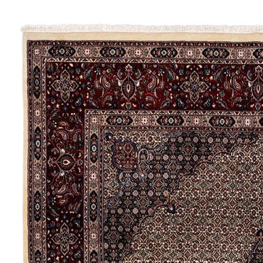 Perser Rug - Classic - 348 x 244 cm - beige