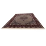 Perser Rug - Classic - 348 x 244 cm - beige