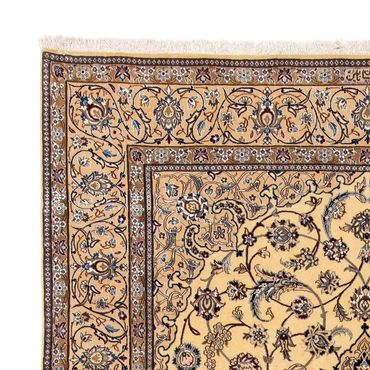 Perser Rug - Nain - Royal - 298 x 197 cm - beige