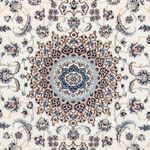 Perser Rug - Nain - Royal - 302 x 198 cm - beige