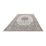 Perser Rug - Nain - Royal - 302 x 198 cm - beige