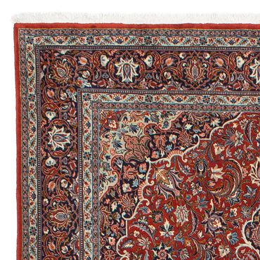 Perser Rug - Classic - 300 x 212 cm - red