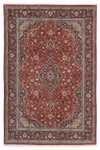 Perser Rug - Classic - 300 x 212 cm - red