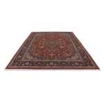 Perser Rug - Classic - 300 x 212 cm - red
