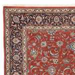 Perser Rug - Classic - 305 x 210 cm - red