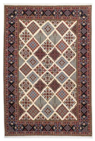 Perser Rug - Classic - 301 x 203 cm - beige