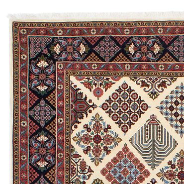 Perser Rug - Classic - 301 x 203 cm - beige