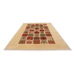 Perser Rug - Nomadic - 316 x 210 cm - beige