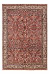 Perser Rug - Bidjar - 282 x 198 cm - red