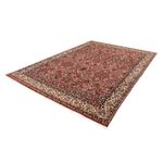 Perser Rug - Bidjar - 282 x 198 cm - red