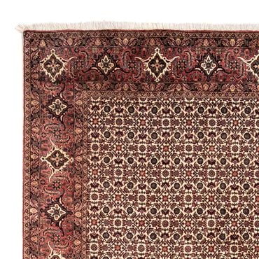 Perser Rug - Bidjar - 302 x 208 cm - beige