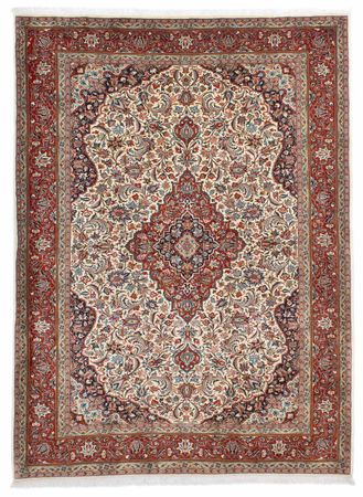 Perser Rug - Classic - 300 x 214 cm - beige