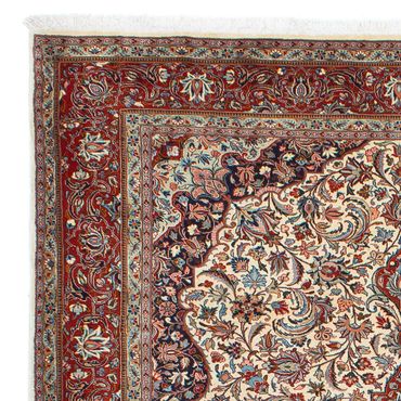 Perser Rug - Classic - 300 x 214 cm - beige