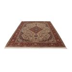 Perser Rug - Classic - 300 x 214 cm - beige