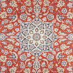 Perser Rug - Classic - 300 x 207 cm - red