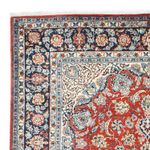 Perser Rug - Classic - 300 x 207 cm - red