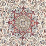 Perser Rug - Classic - 305 x 207 cm - beige