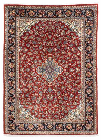 Perser Rug - Royal - 285 x 200 cm - red