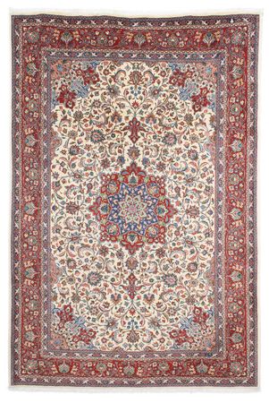 Perser Rug - Royal - 303 x 208 cm - beige