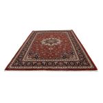 Perser Rug - Classic - 295 x 202 cm - red