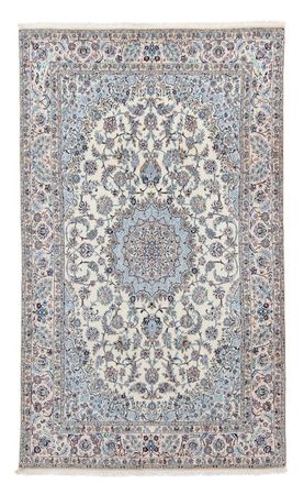 Perser Rug - Nain - Royal - 300 x 200 cm - beige