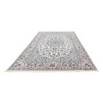 Perser Rug - Nain - Royal - 300 x 200 cm - beige