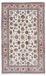 Perser Rug - Classic - 314 x 190 cm - beige