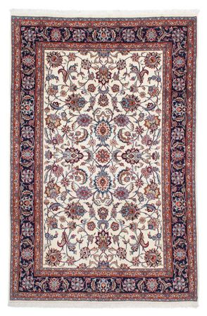 Perser Rug - Classic - 295 x 200 cm - beige