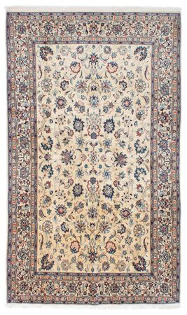 Perser Rug - Classic - 314 x 196 cm - beige