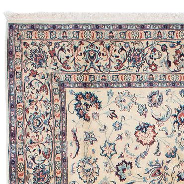 Perser Rug - Classic - 314 x 196 cm - beige