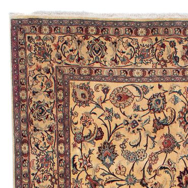 Perser Rug - Classic - 309 x 203 cm - beige