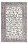 Perser Rug - Classic - 297 x 200 cm - beige