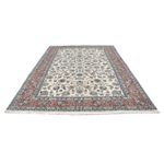 Perser Rug - Classic - 297 x 200 cm - beige