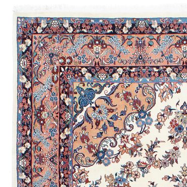 Perser Rug - Classic - 300 x 195 cm - beige