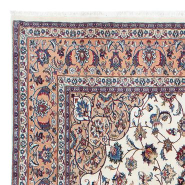 Perser Rug - Classic - 306 x 195 cm - beige