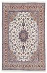 Perser Rug - Classic - 306 x 195 cm - beige