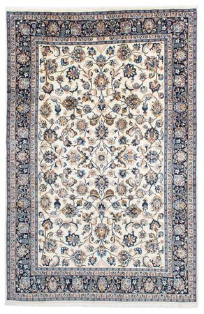 Perser Rug - Classic - 303 x 198 cm - beige