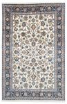 Perser Rug - Classic - 303 x 198 cm - beige